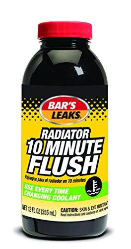 Algopix Similar Product 8 - Bars Leaks 1211 10 Minute Flush  12