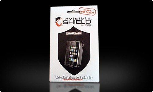 Algopix Similar Product 11 - InvisibleShield GARNUV500S for Garmin
