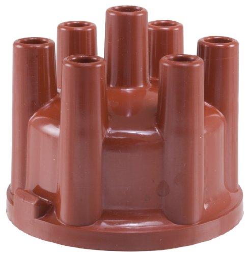 Algopix Similar Product 3 - Wells RB960 Distributor Cap