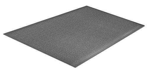 Algopix Similar Product 4 - Comfort Step ESD 38 Industrial