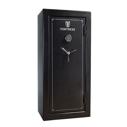 Algopix Similar Product 5 - Heritage Gun-safes-and-cabinets