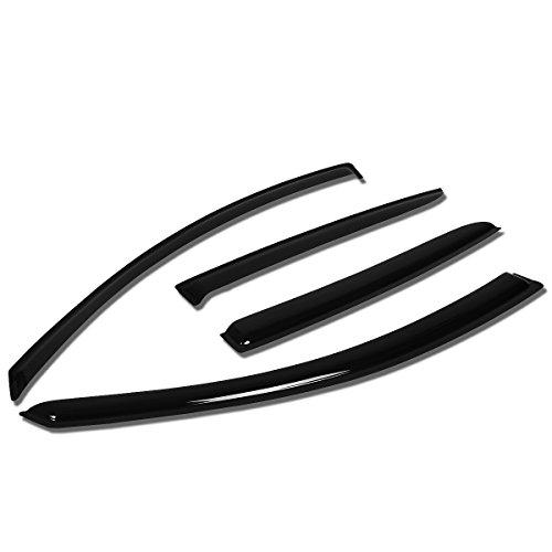 Algopix Similar Product 2 - 