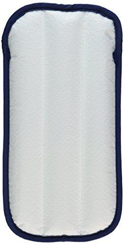 Algopix Similar Product 11 - Duromed Therabeads Moist Heat Pack 