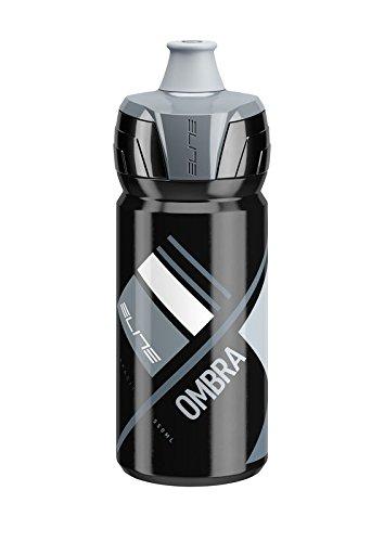 Algopix Similar Product 12 - Ombra Black Grey Graphic 550ml