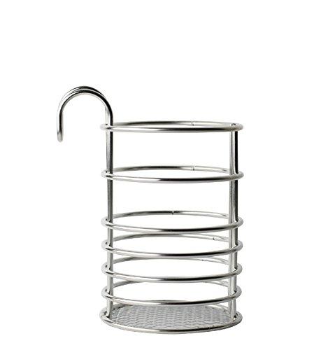 Algopix Similar Product 1 - Small Stainless Steel Cutlery and