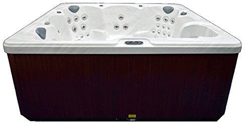 Algopix Similar Product 20 - 