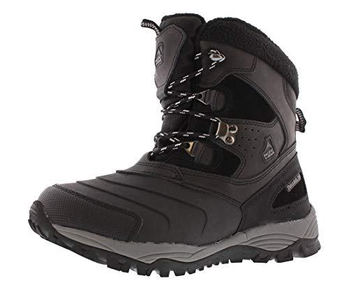 Algopix Similar Product 5 - Pacific Mountain Boys Tundra Jr