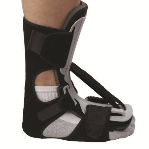 Algopix Similar Product 12 - Comfortland Medical CK309 Dorsal Night