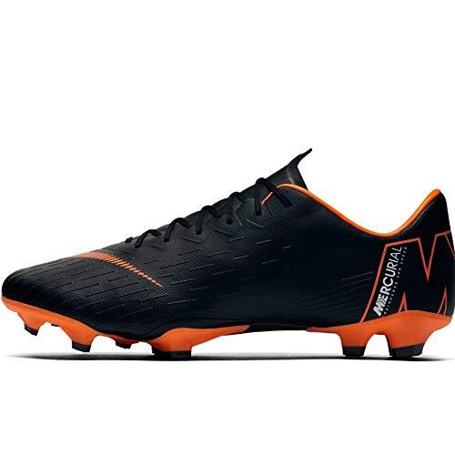 Algopix Similar Product 18 - Nike Mens Mercurial Vapor XII PRO FG