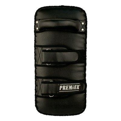 Algopix Similar Product 3 - Revgear Premier Thai Pad (Pair)