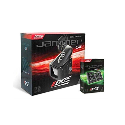 Algopix Similar Product 8 - Edge Products 19032D Stage 1