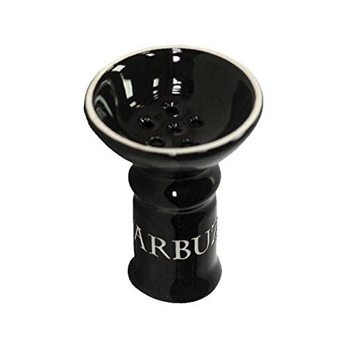Algopix Similar Product 4 - STARBUZZ BOWL