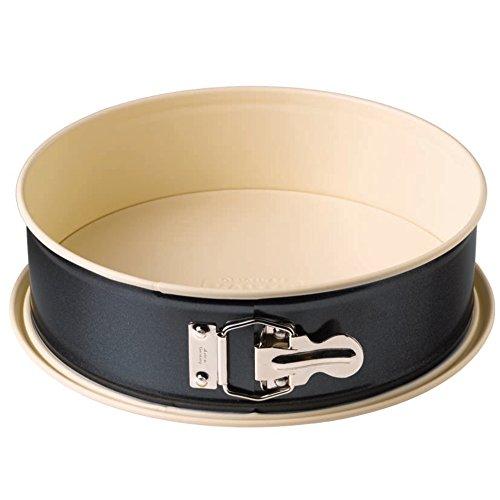 Algopix Similar Product 7 - Kaiser 651224Living Springform Pan