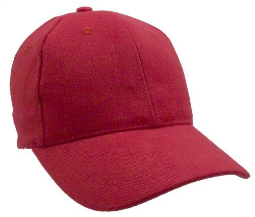 Algopix Similar Product 1 - Simplicity Washed Brushed Twill