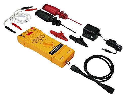 Algopix Similar Product 10 - Elditest CT4076EU 35 MHz75 kV High