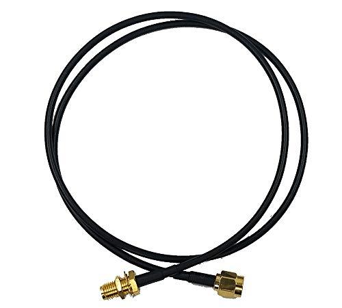 Algopix Similar Product 5 - Racepak 281192001 VANTAGE CL1 GPS