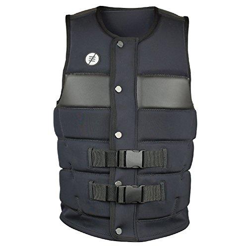 Algopix Similar Product 6 - Ride Engine 2019 Shredtown Black