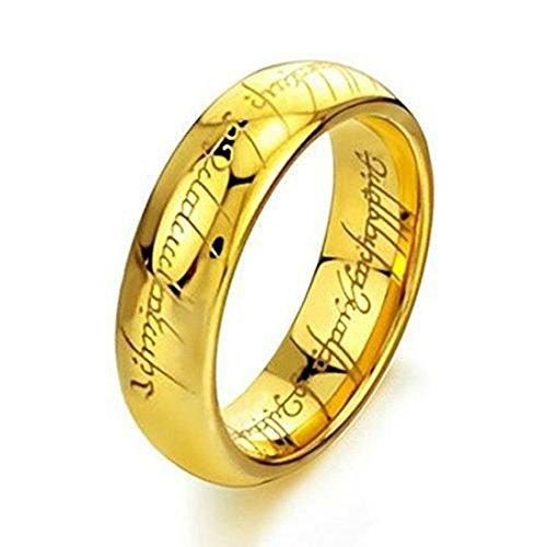 Algopix Similar Product 12 - Elove Jewelry Tungsten Carbide Steel