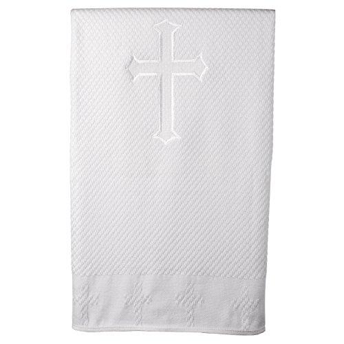 Algopix Similar Product 2 - Haddad Brothers UnisexBaby Newborn