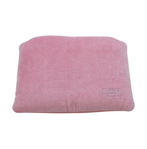 Algopix Similar Product 11 - Flight 001 2in1 Convertible Plush