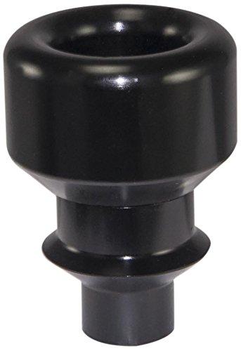 Algopix Similar Product 3 - Yana Shiki SASLK10MM Swingarm Slider