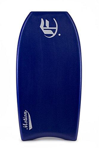 Algopix Similar Product 1 - Empire Bodyboards Empire Motion