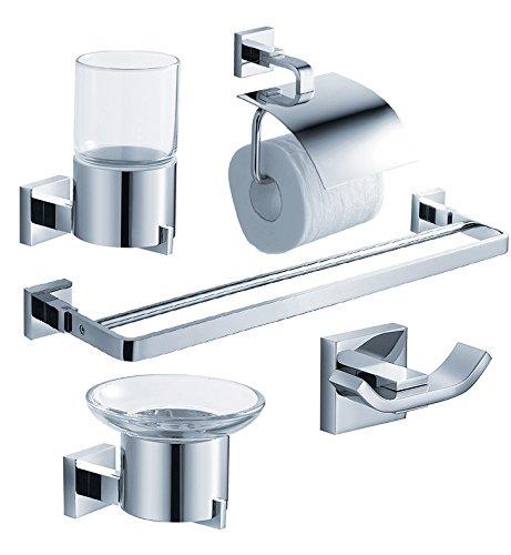 Algopix Similar Product 2 - 