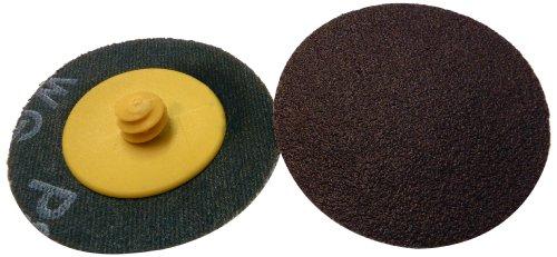 Algopix Similar Product 13 - Griton QA32080 2 Quick Change Sanding