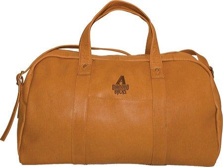 Algopix Similar Product 15 - MLB San Diego Padres Leather Corey