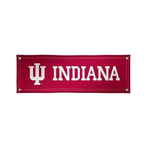 Algopix Similar Product 13 - Victory Corps 810022IUB002 Indiana