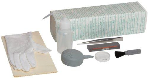 Algopix Similar Product 14 - Mitutoyo 516650E Maintenance Kit For