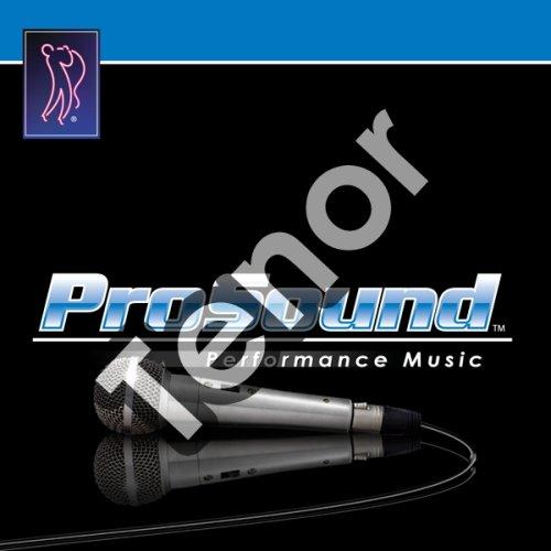 Algopix Similar Product 14 - Sing Tenor v.37
