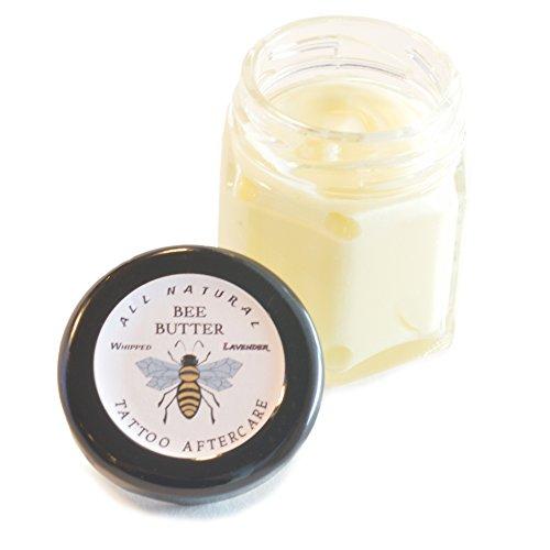 Algopix Similar Product 8 - All Natural Bee Butter  100 Natural