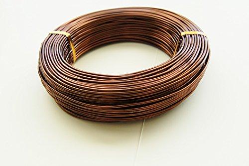 Algopix Similar Product 4 - Unitt Bonsai Tree Training Wires