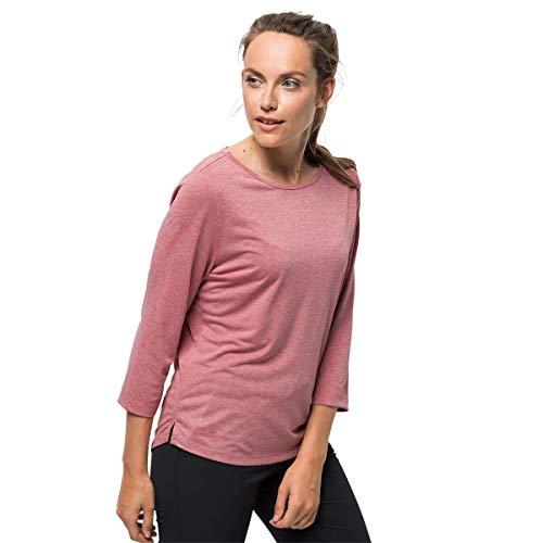 Algopix Similar Product 2 - 