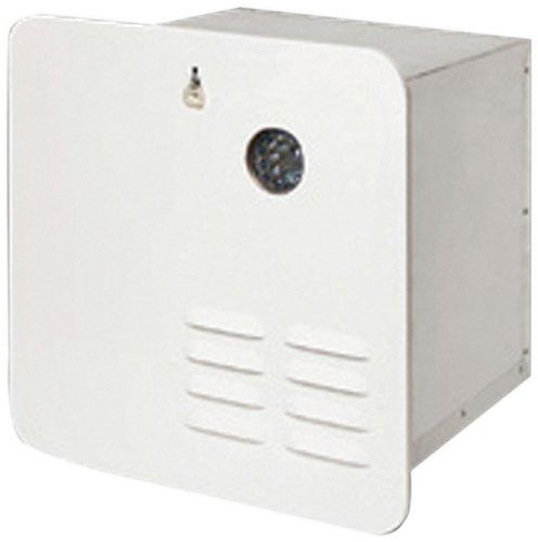 Algopix Similar Product 11 - Girard Products 1GWHDA6 Door Retrofit
