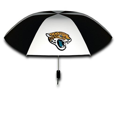 Algopix Similar Product 16 - Jacksonville Jaguars 42Inch Folding