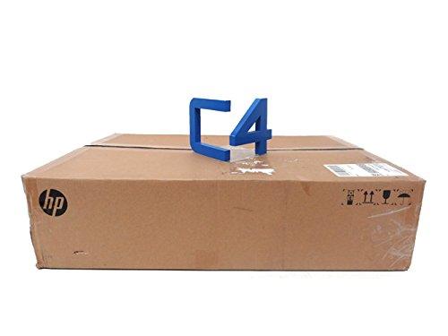 Algopix Similar Product 3 - HP JH113A FLEXFABRIC 12910 SWITCH