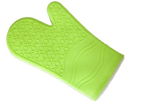 Algopix Similar Product 5 - Chef Select Ergo 1892 Silicone Oven