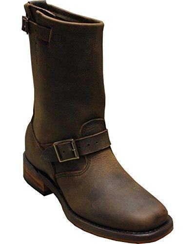 Algopix Similar Product 5 - 