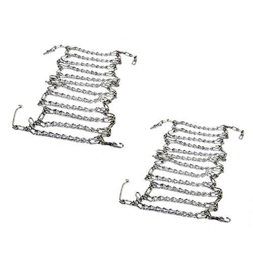 Algopix Similar Product 7 - Oregon 2 Pack 67019 26X120012 Tire
