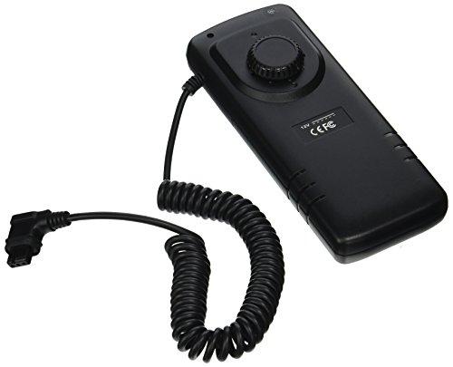 Algopix Similar Product 20 - JJC FB1 External Flash Battery Pack