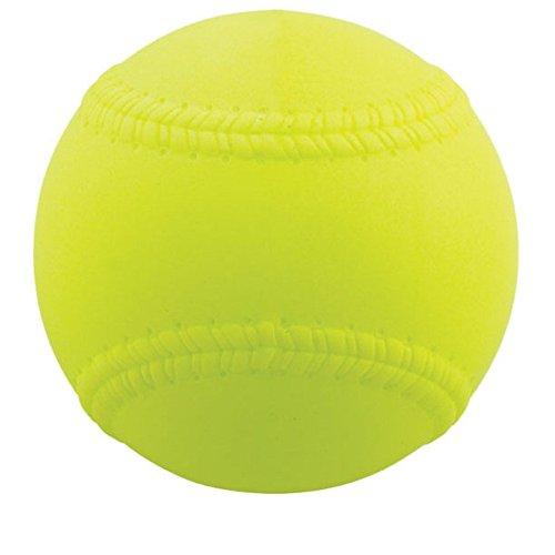 Algopix Similar Product 2 - Champion Sports Safety Pitching Machine