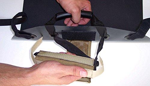 Algopix Similar Product 5 - Foxtrot Litter