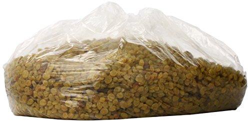 Algopix Similar Product 20 - Good Sense Golden Seedless Raisins 30