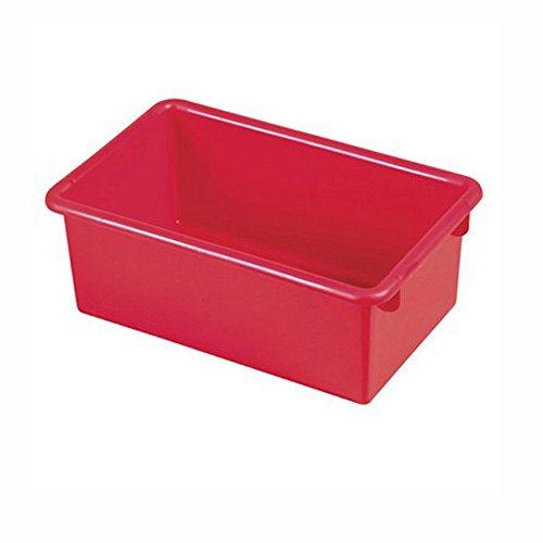 Algopix Similar Product 16 - Offex Kids Stack and Store Tub with No
