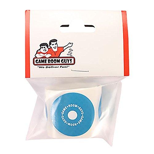 Algopix Similar Product 15 - Game Room Guys Set of 20 Tournament