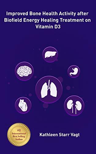 Algopix Similar Product 12 - Improved Bone Health Activity after