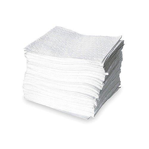Algopix Similar Product 10 - Stardust Spill Products 1ECWPL