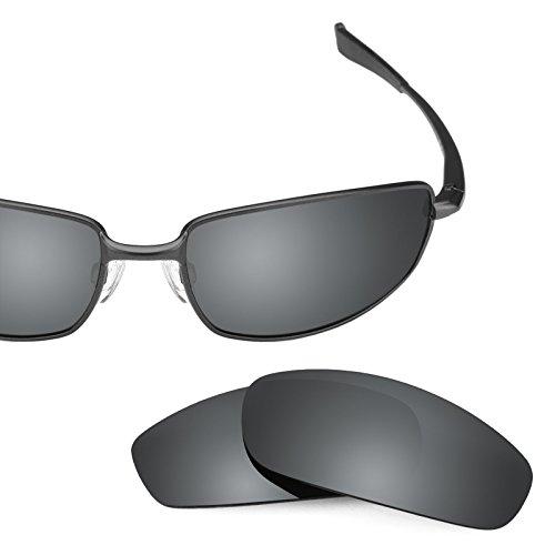 Algopix Similar Product 10 - Revant Polarized Replacement Lenses for